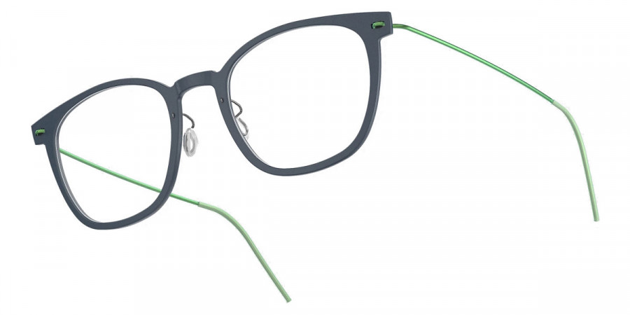 Color: D18 90 - Lindberg N.O.W. Titanium LND6609D189047