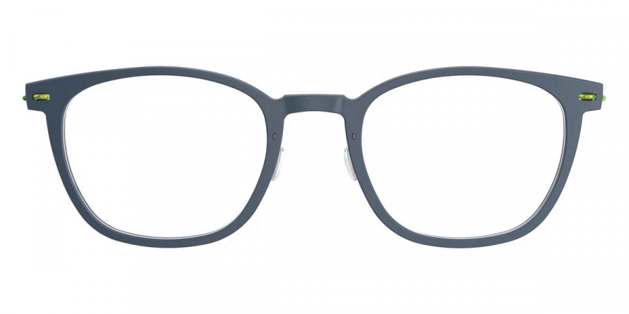 Lindberg™ 6609 47 - D18 95 N.O.W. Titanium