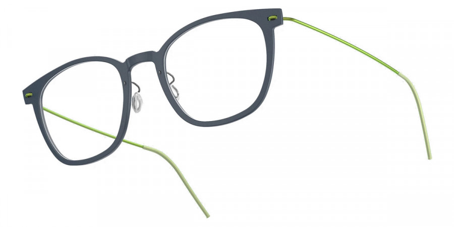 Color: D18 95 - Lindberg N.O.W. Titanium LND6609D189547