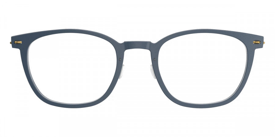 Lindberg™ 6609 47 - D18 GT N.O.W. Titanium