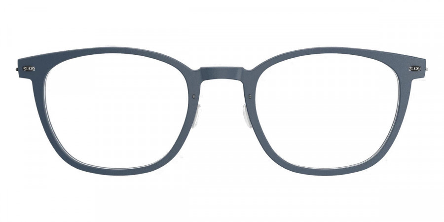 Lindberg™ 6609 47 - D18 P10 N.O.W. Titanium