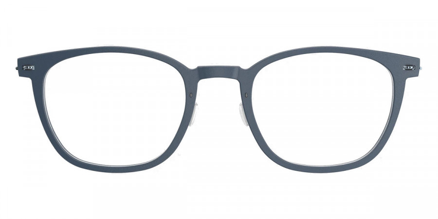 Lindberg™ 6609 47 - D18 P25 N.O.W. Titanium