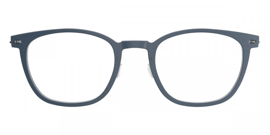 Lindberg™ 6609 47 - D18 P30 N.O.W. Titanium