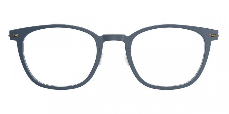 Lindberg™ 6609 47 - D18 P60 N.O.W. Titanium