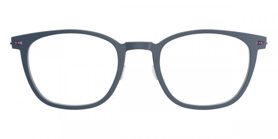 Lindberg™ 6609 47 - D18 P75 N.O.W. Titanium