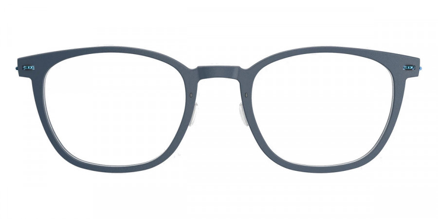 Lindberg™ 6609 47 - D18 P80 N.O.W. Titanium