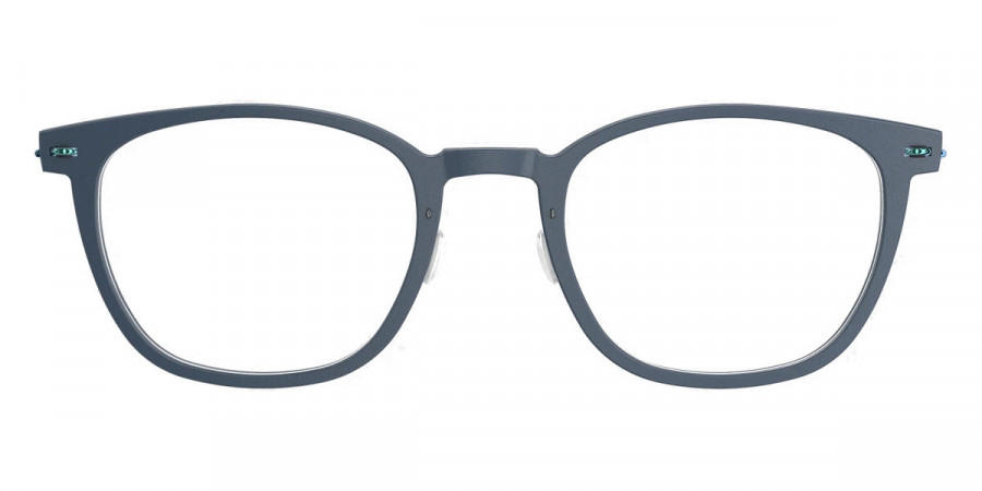 Lindberg™ 6609 47 - D18 P85 N.O.W. Titanium