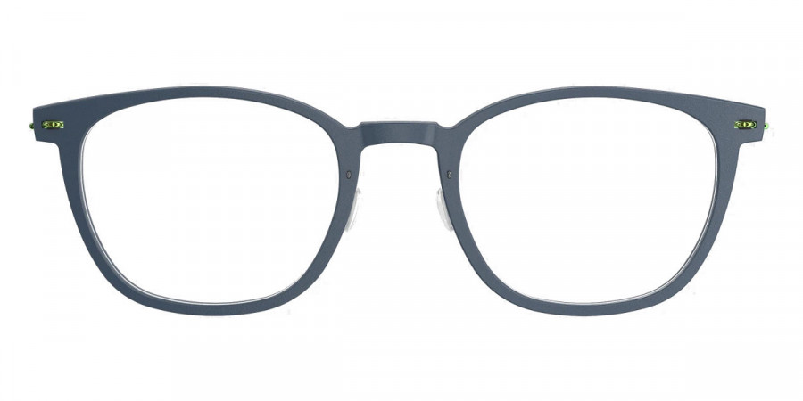 Lindberg™ 6609 47 - D18 P95 N.O.W. Titanium