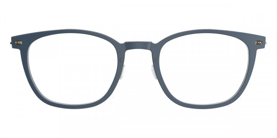 Lindberg™ 6609 47 - D18 PGT N.O.W. Titanium