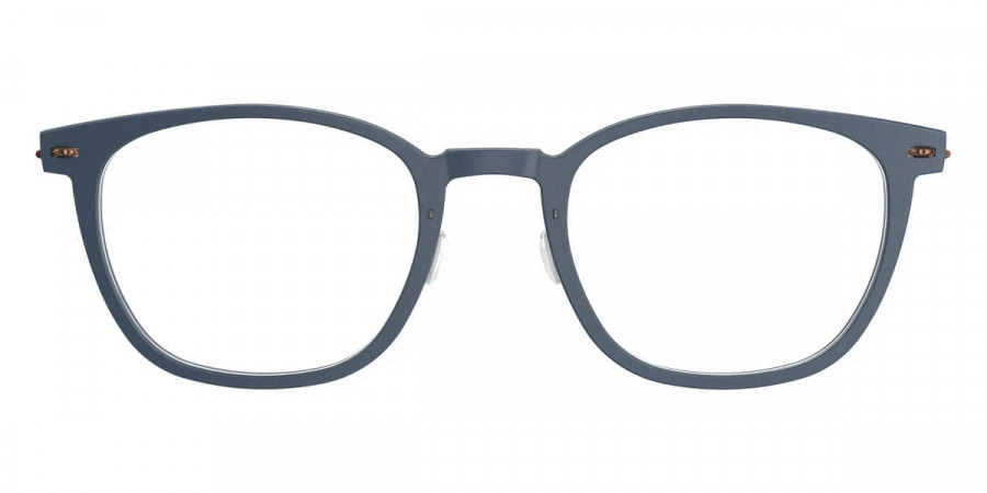 Lindberg™ 6609 47 - D18 PU12 N.O.W. Titanium