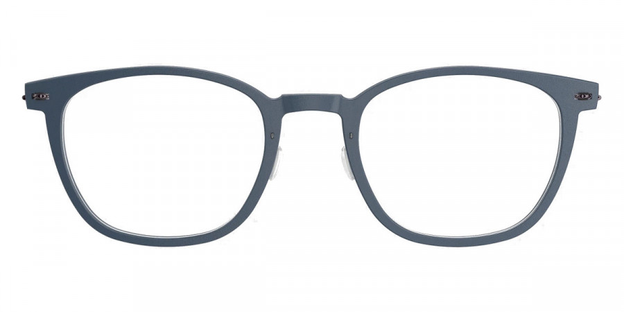 Lindberg™ 6609 47 - D18 PU14 N.O.W. Titanium