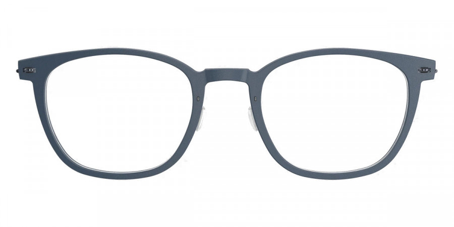 Lindberg™ 6609 47 - D18 PU16 N.O.W. Titanium