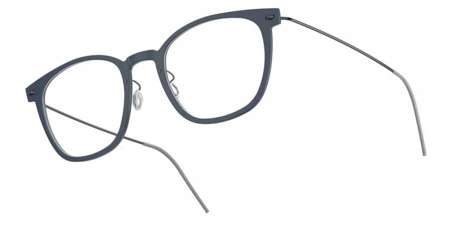 Color: D18 PU16 - Lindberg N.O.W. Titanium LND6609D18PU1647