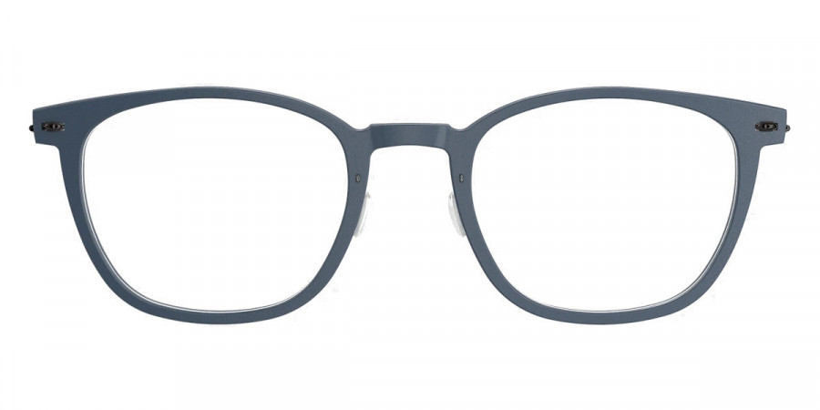 Lindberg™ 6609 47 - D18 PU9 N.O.W. Titanium