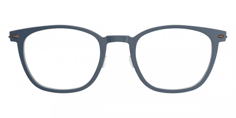 Lindberg™ 6609 47 - D18 U12 N.O.W. Titanium