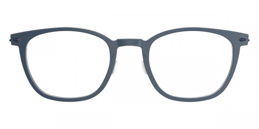 Lindberg™ 6609 47 - D18 U13 N.O.W. Titanium