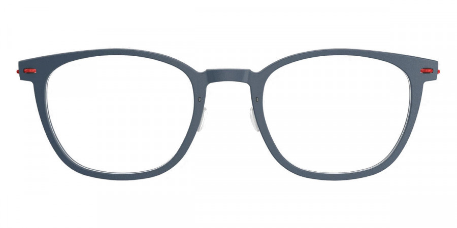 Lindberg™ 6609 47 - D18 U33 N.O.W. Titanium