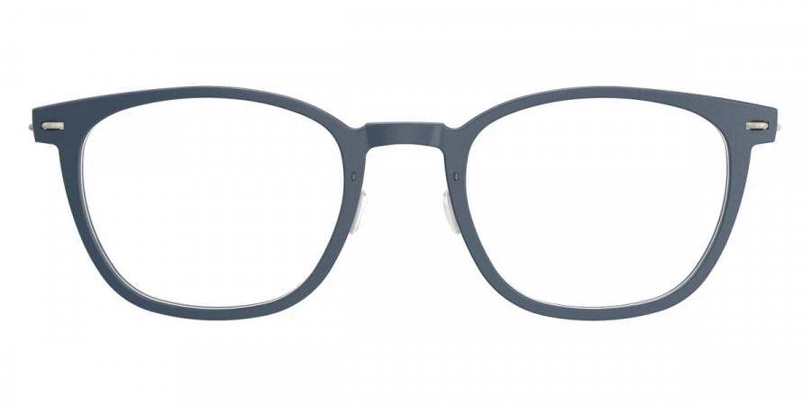 Lindberg™ 6609 47 - D18 U38 N.O.W. Titanium