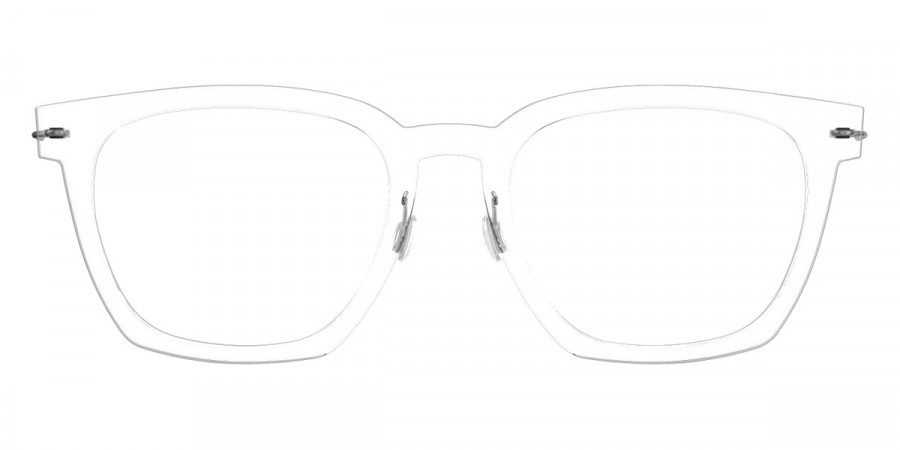 Lindberg™ 6612 51 - C01 10 N.O.W. Titanium