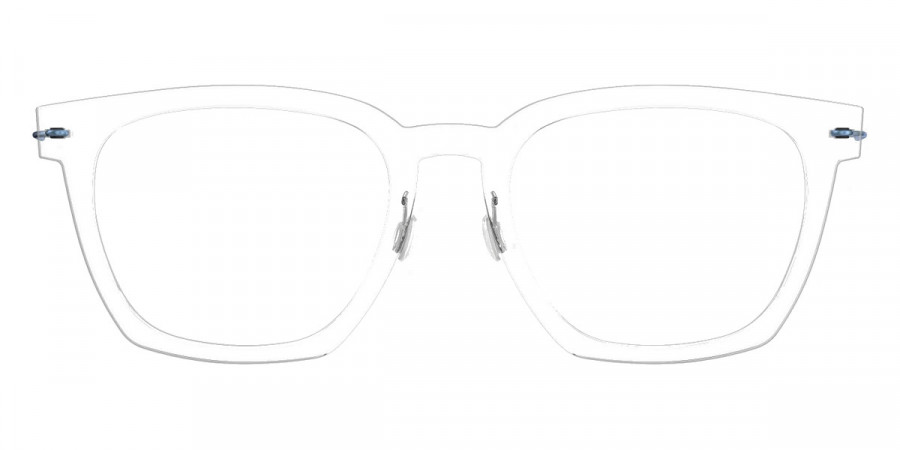 Lindberg™ 6612 51 - C01 20 N.O.W. Titanium