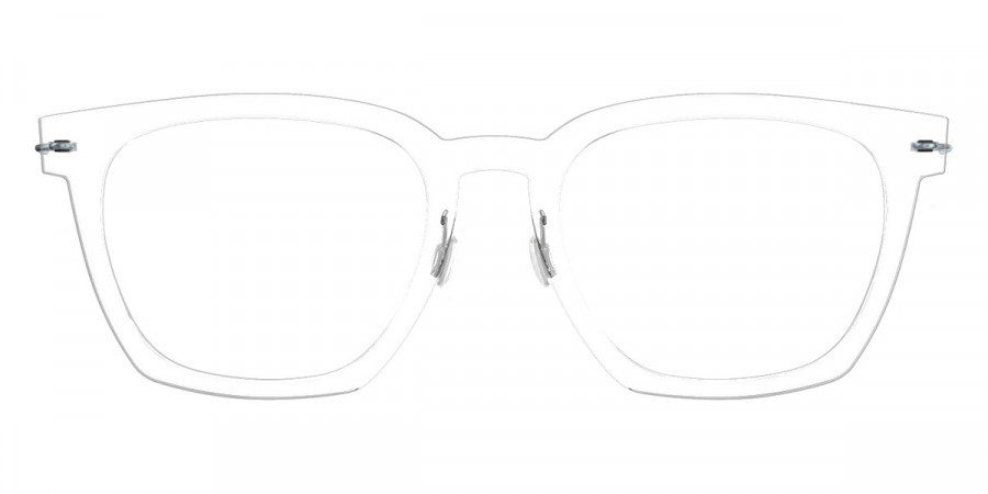 Lindberg™ 6612 51 - C01 25 N.O.W. Titanium