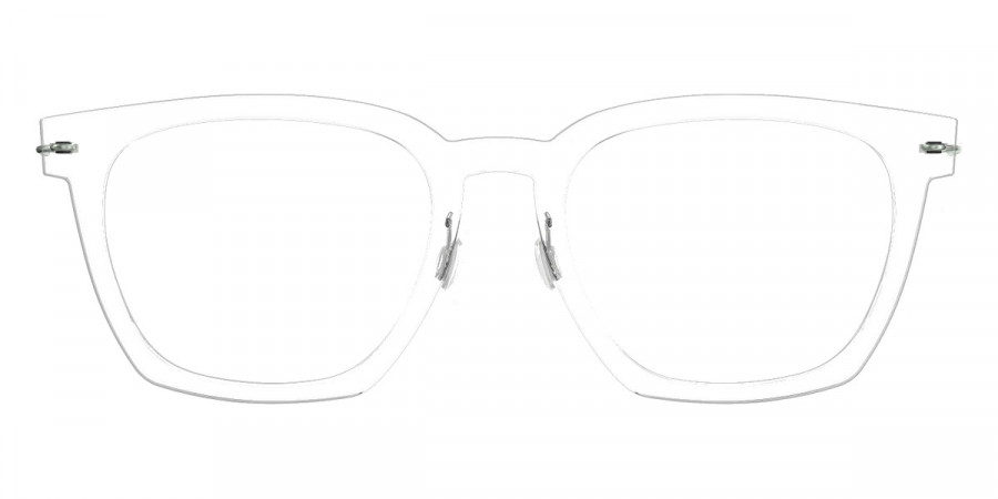 Lindberg™ 6612 51 - C01 30 N.O.W. Titanium