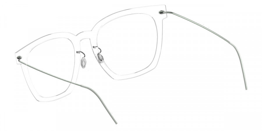 Color: C01 30 - Lindberg N.O.W. Titanium LND6612C013051