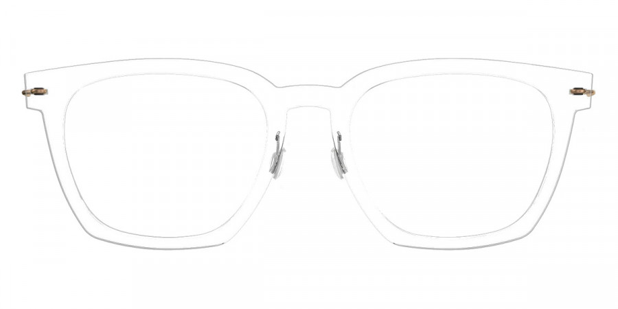 Lindberg™ 6612 51 - C01 35 N.O.W. Titanium