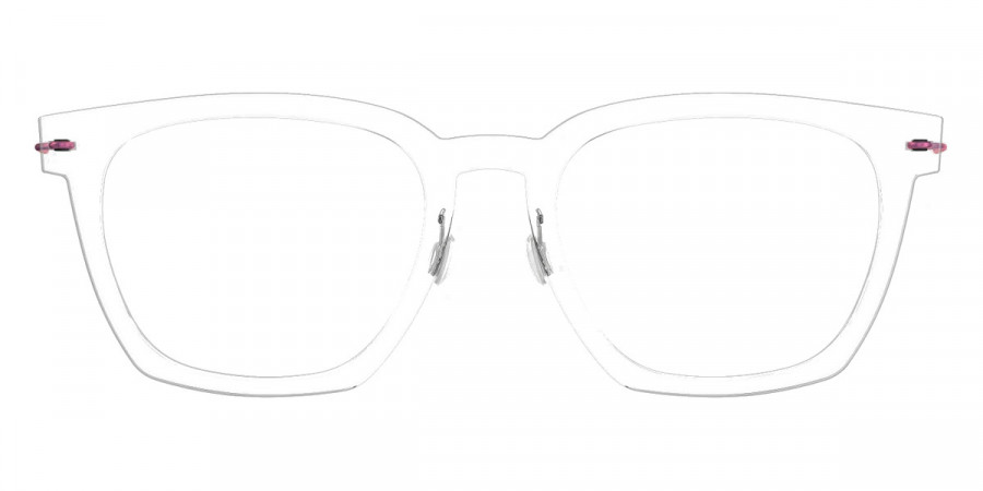 Lindberg™ 6612 51 - C01 70 N.O.W. Titanium