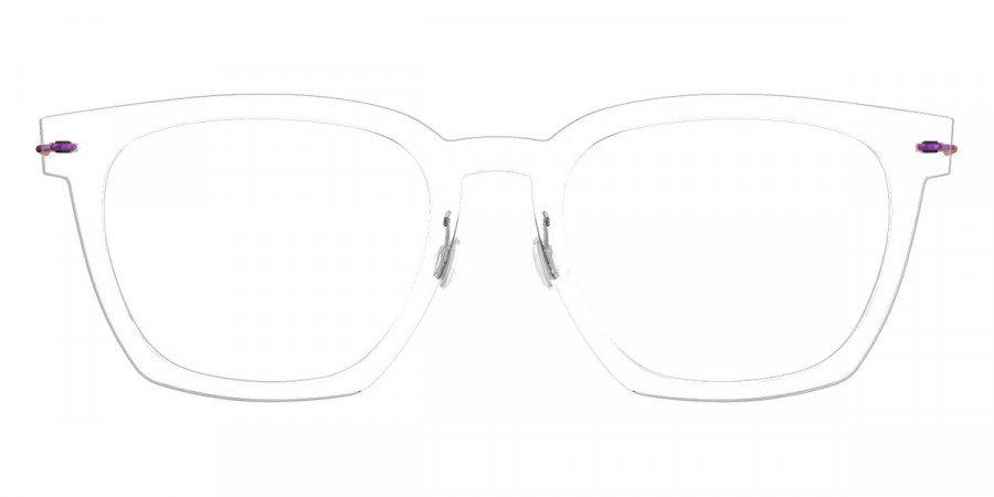 Lindberg™ 6612 51 - C01 75 N.O.W. Titanium