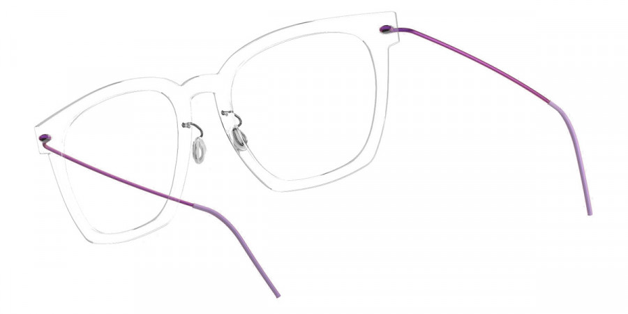 Color: C01 75 - Lindberg N.O.W. Titanium LND6612C017551