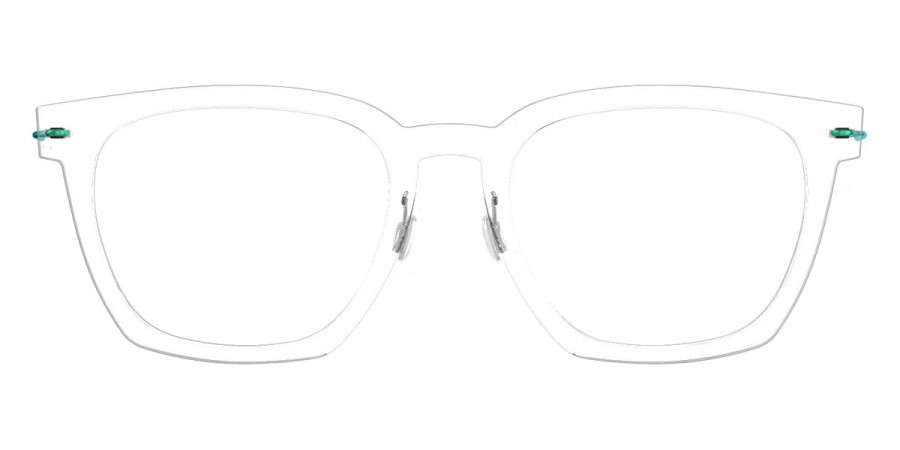 Lindberg™ 6612 51 - C01 85 N.O.W. Titanium