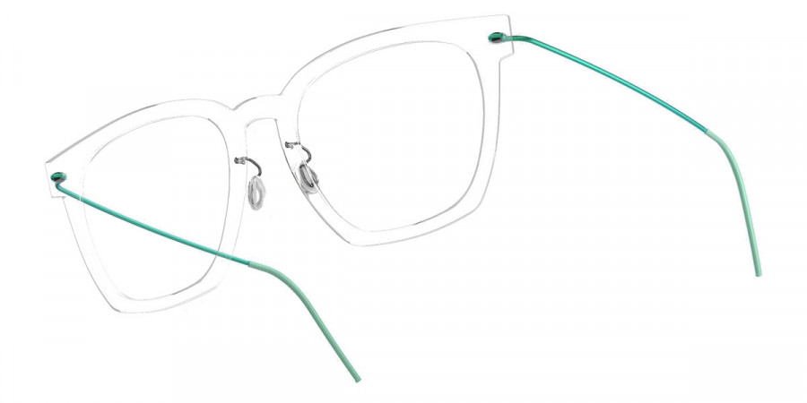 Color: C01 85 - Lindberg N.O.W. Titanium LND6612C018551