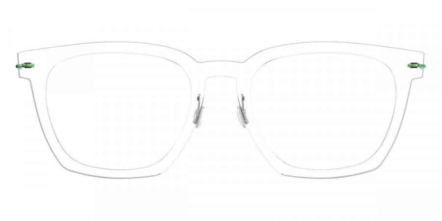 Lindberg™ 6612 51 - C01 90 N.O.W. Titanium