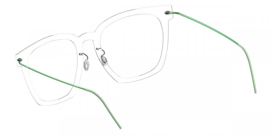 Color: C01 90 - Lindberg N.O.W. Titanium LND6612C019051