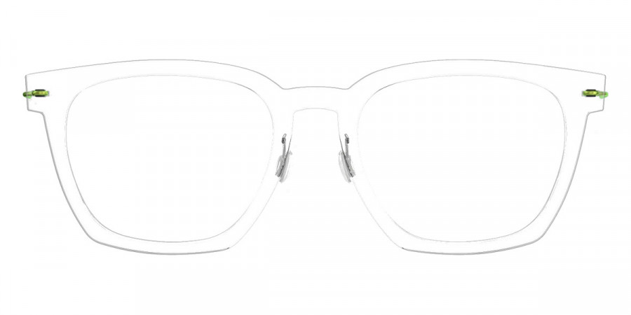 Lindberg™ 6612 51 - C01 95 N.O.W. Titanium