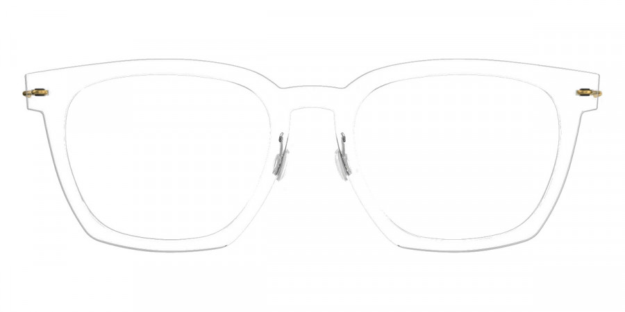 Lindberg™ 6612 51 - C01 GT N.O.W. Titanium