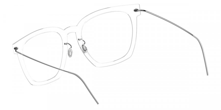 Lindberg™ - 6612 N.O.W. Titanium