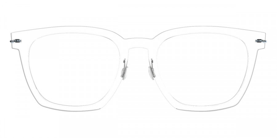 Lindberg™ 6612 51 - C01 P25 N.O.W. Titanium