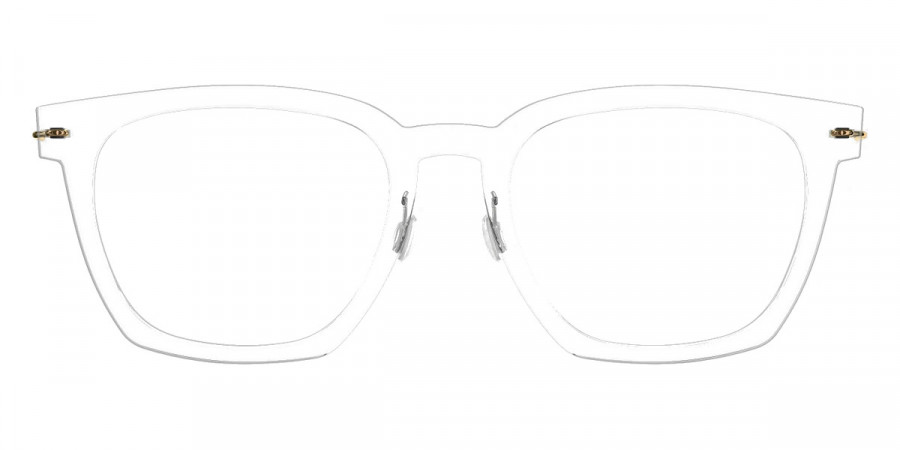 Lindberg™ 6612 51 - C01 P60 N.O.W. Titanium