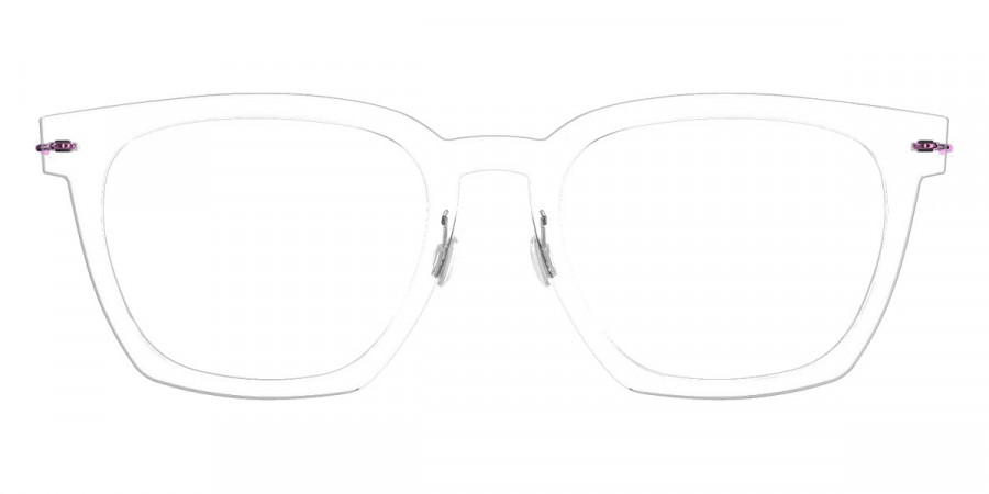 Lindberg™ 6612 51 - C01 P75 N.O.W. Titanium