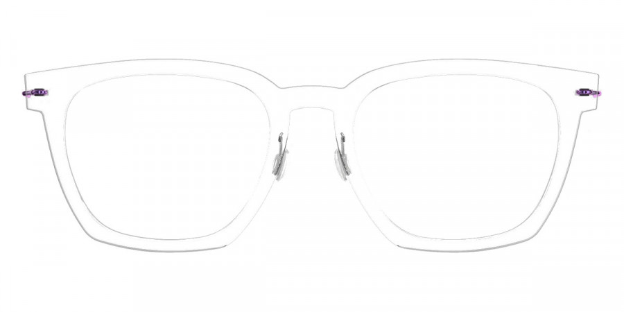 Lindberg™ 6612 51 - C01 P77 N.O.W. Titanium