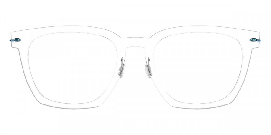 Lindberg™ 6612 51 - C01 P80 N.O.W. Titanium