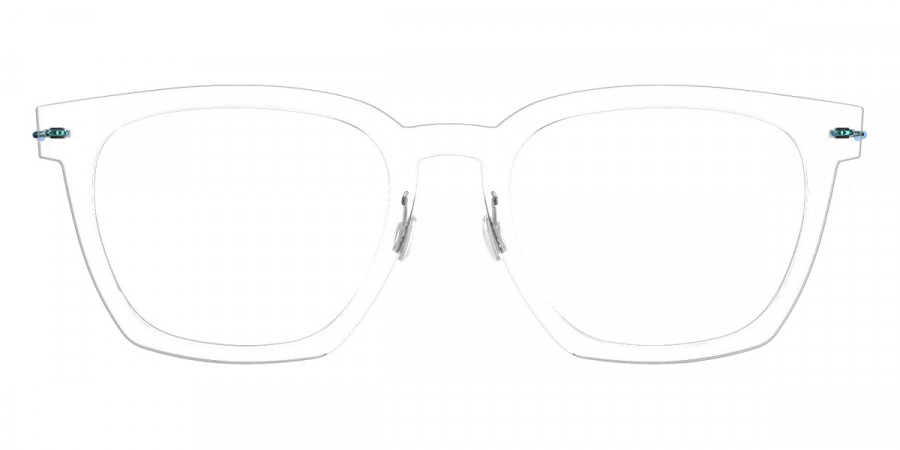 Lindberg™ 6612 51 - C01 P85 N.O.W. Titanium