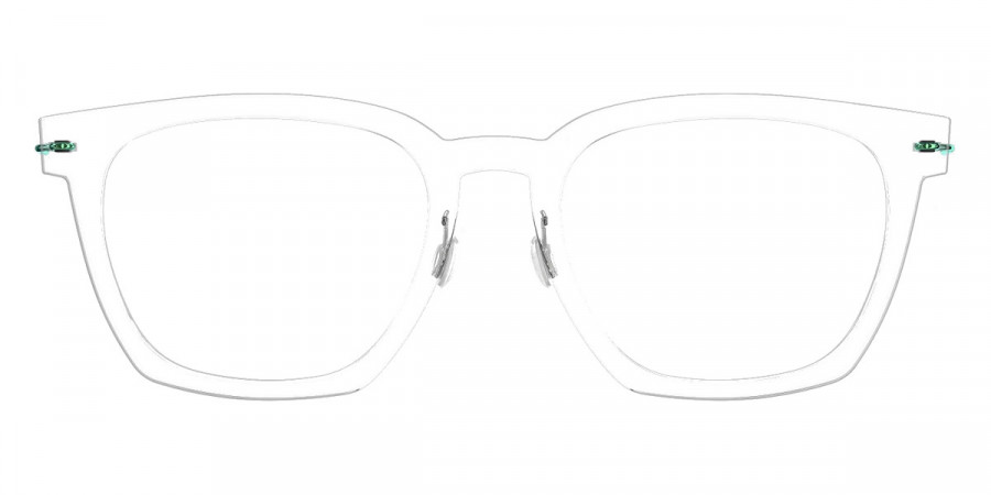 Lindberg™ 6612 51 - C01 P90 N.O.W. Titanium