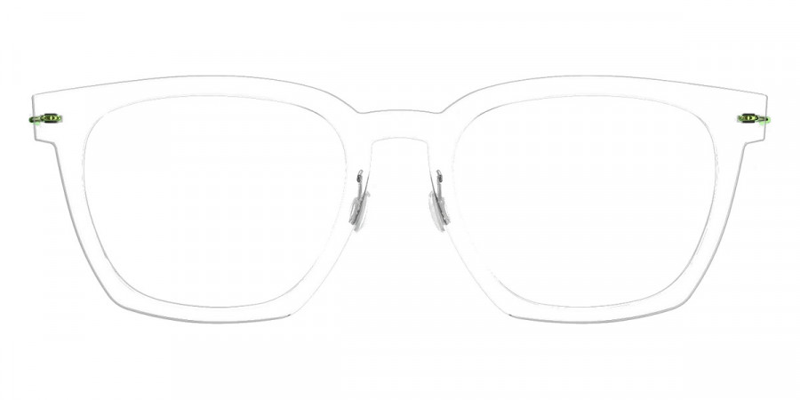 Lindberg™ 6612 51 - C01 P95 N.O.W. Titanium