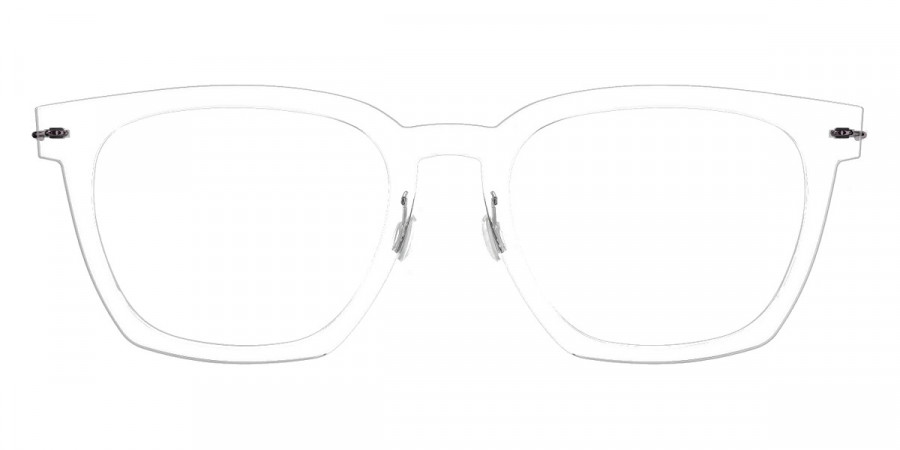 Lindberg™ 6612 51 - C01 PU14 N.O.W. Titanium