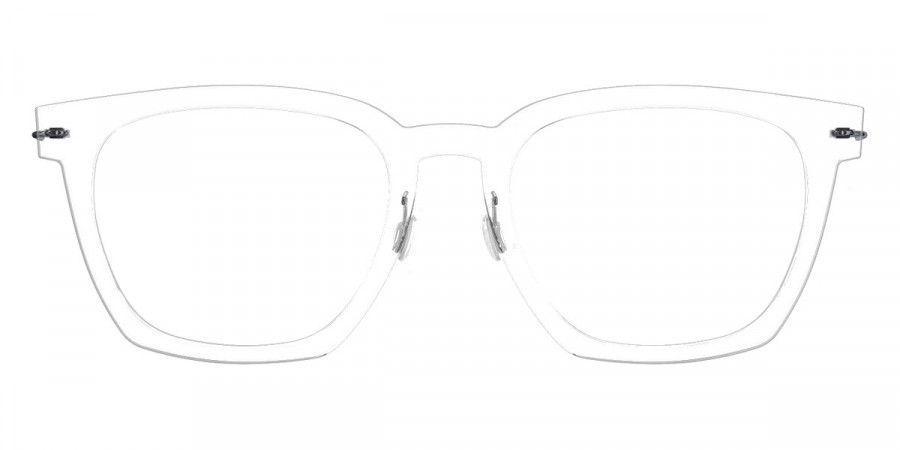 Lindberg™ 6612 51 - C01 PU16 N.O.W. Titanium