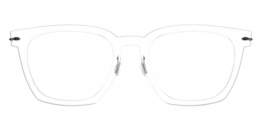 Lindberg™ 6612 51 - C01 PU9 N.O.W. Titanium