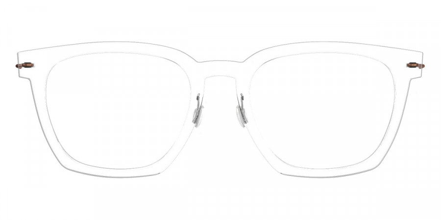 Lindberg™ 6612 51 - C01 U12 N.O.W. Titanium